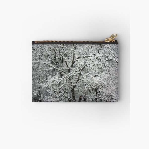 Item preview, Do my eyes deceive me? designed and sold by WalnutHill.