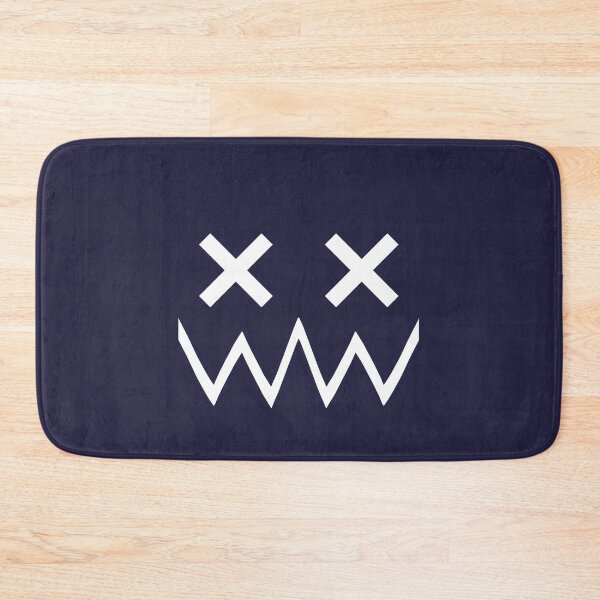Item preview, Ashes (Square) designed and sold by KF2-AT.