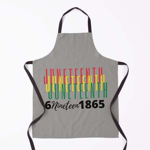 Item preview, Juneteenth designed and sold by KwaleKreates.
