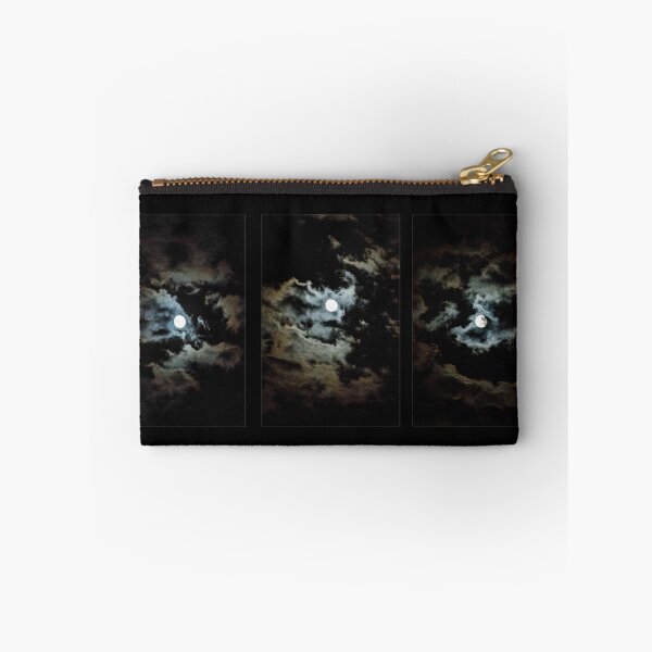 Item preview, Not Saved designed and sold by Mel Redgrave.