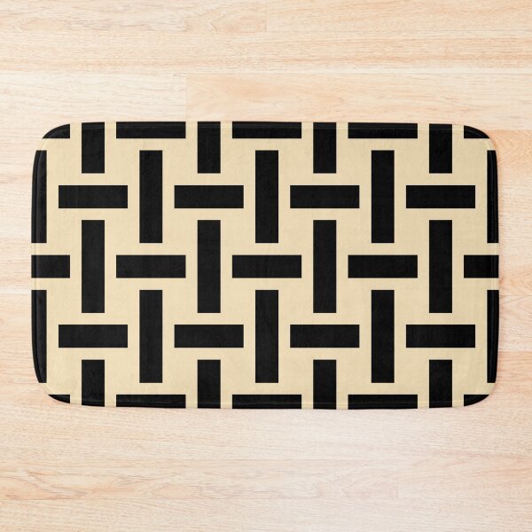Item preview, Stich Lines designed and sold by rossdave.