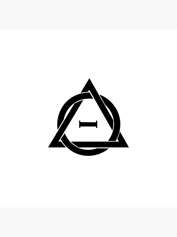 therian symbol | Pin