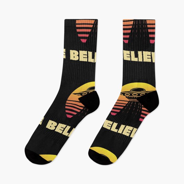 Item preview, UFO I want to Believe designed and sold by Imaginative Expressions⭐️ ⭐️ ⭐️ ⭐️ ⭐️.