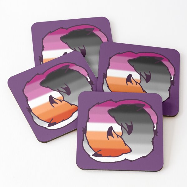 Item preview, Lesbian/Het Cuddles designed and sold by emberkyrlee.