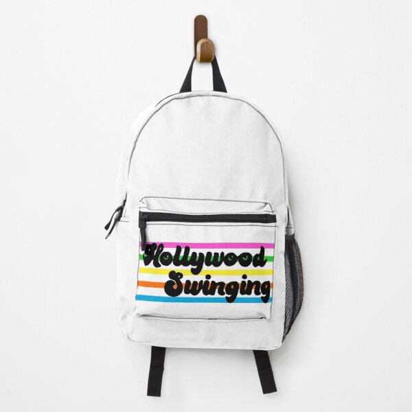 Item preview, Hollywood Swinging designed and sold by L-Designz.