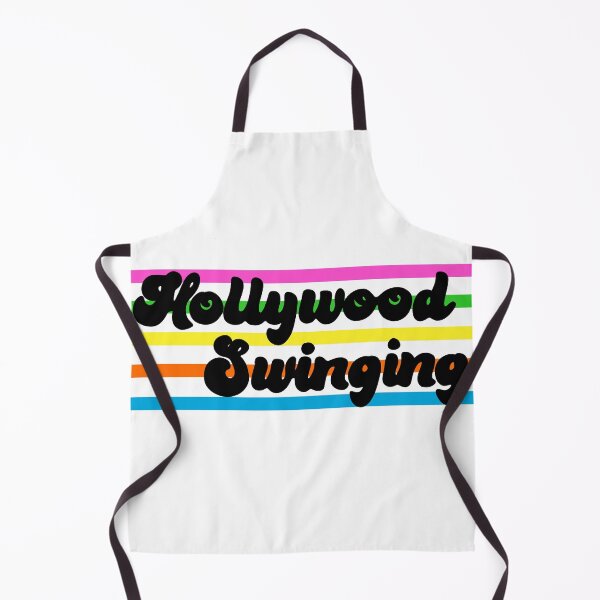 Item preview, Hollywood Swinging designed and sold by L-Designz.