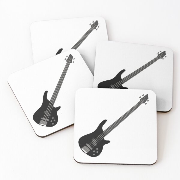 Item preview, BASS designed and sold by ashtondutson.
