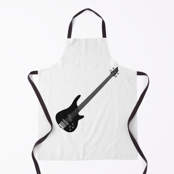 Item preview, BASS designed and sold by captclarks.