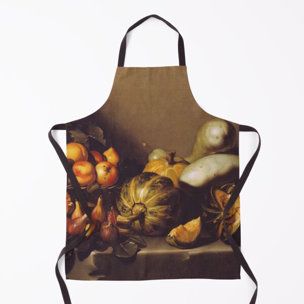 Item preview, Michelangelo Merisi Da Caravaggio Still Life With Fruit designed and sold by JDesigningMO.