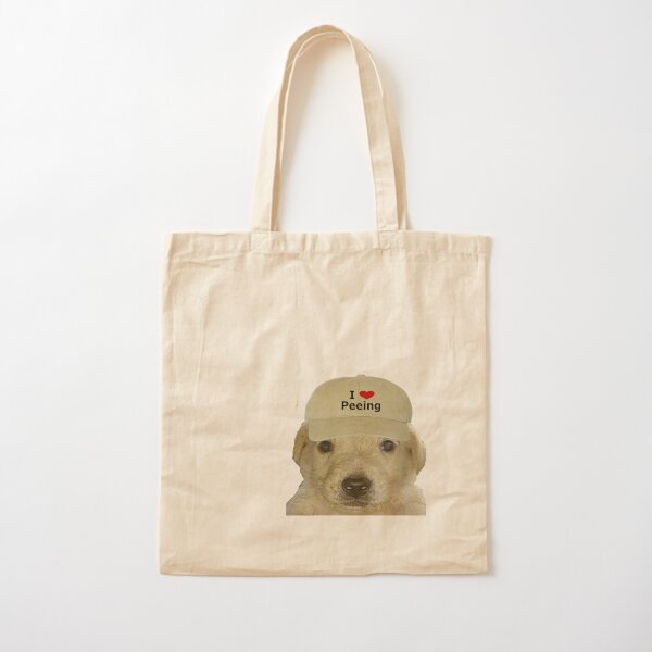 Item preview, I Heart Peeing | Jotchua designed and sold by only1bigboy.