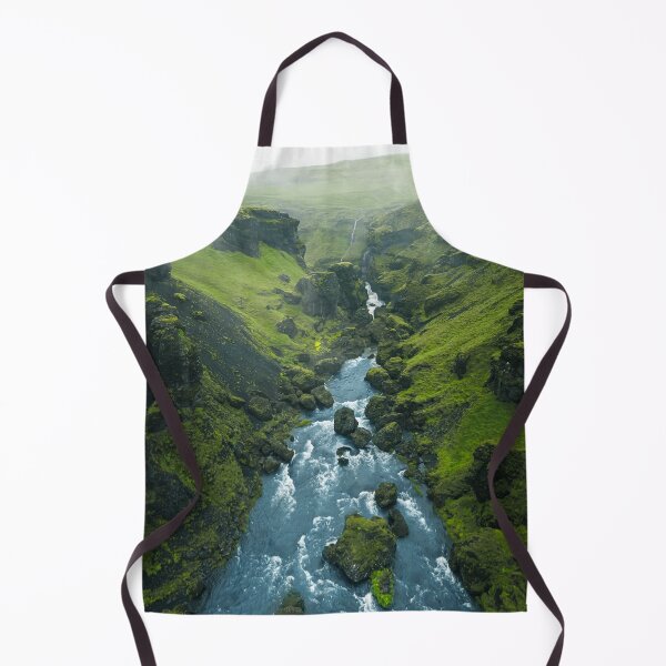 Item preview, Iceland designed and sold by Tim Paulawitz.