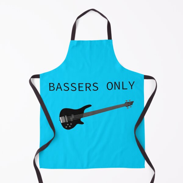Item preview, Bassers only designed and sold by ashtondutson.
