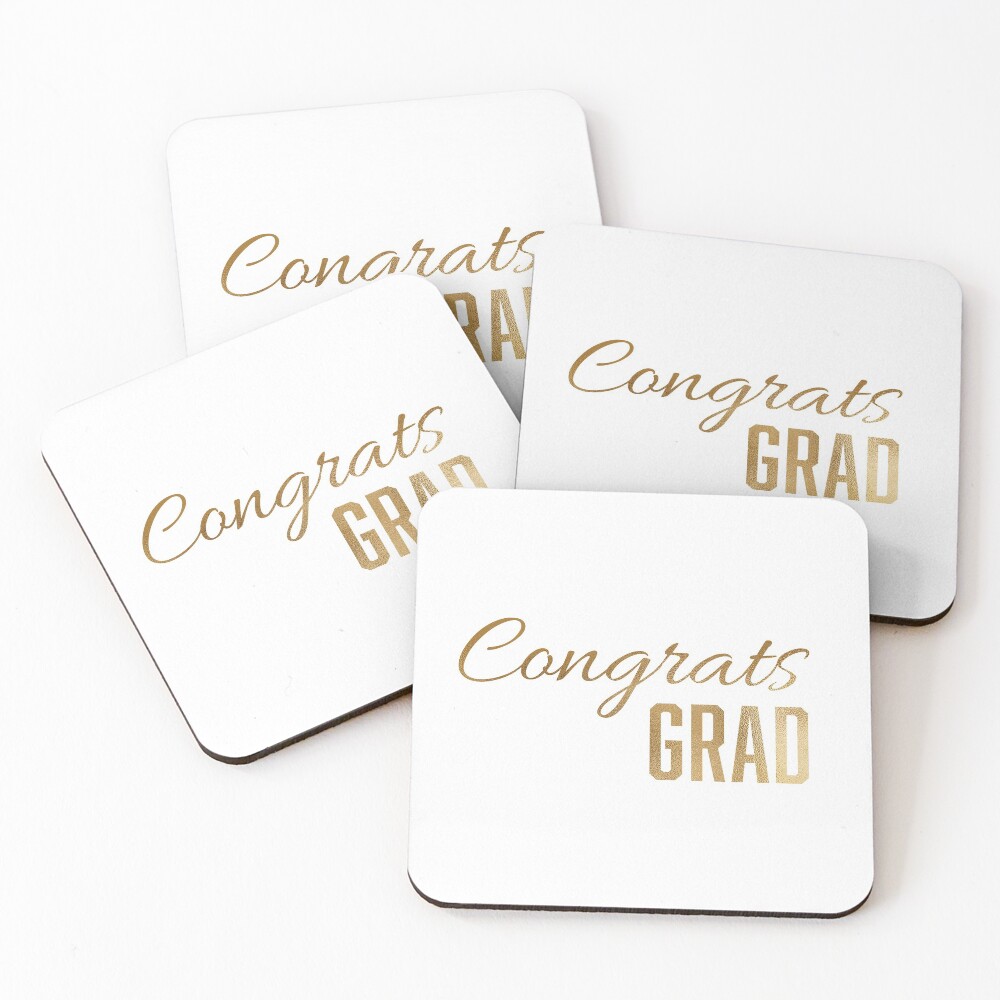 Item preview, Coasters (Set of 4) designed and sold by ind3finite.