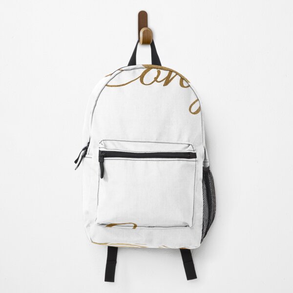 Item preview, Graduation designed and sold by ind3finite.