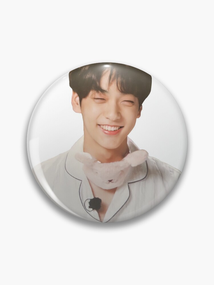 TXT Soobin [TXT VOL.Eight]
