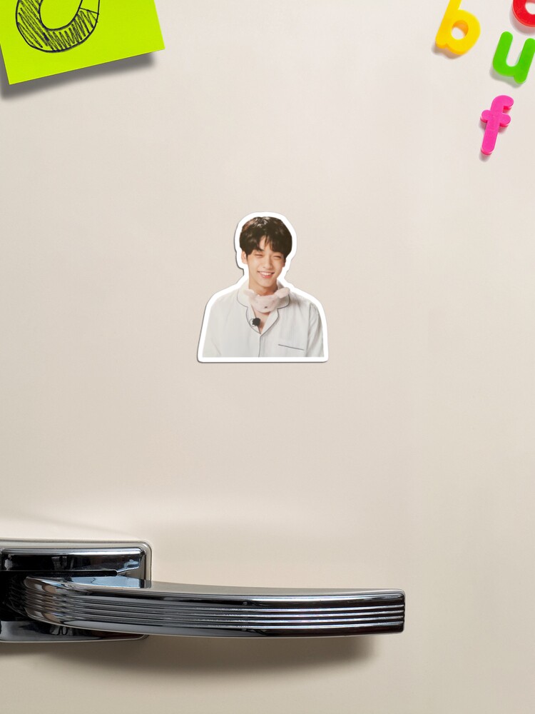 ktown4u.com : DICON D'FESTA MINI EDITION : TXT (SOOBIN)