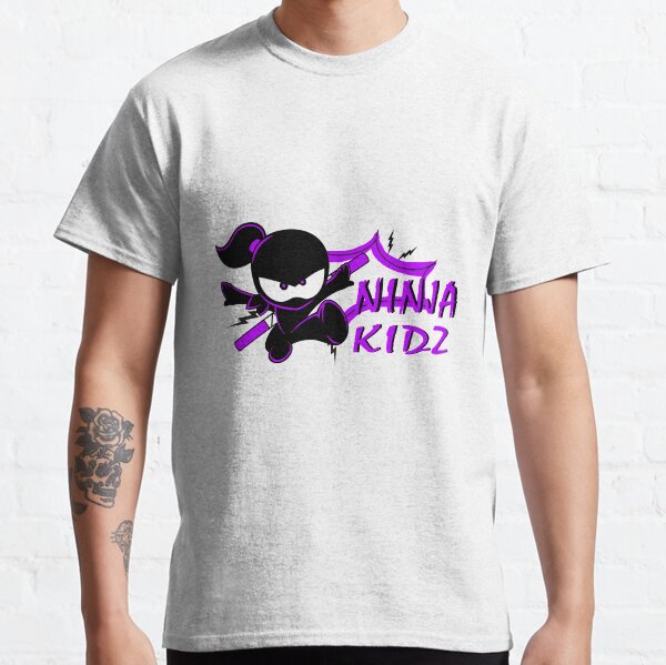 rhone men's tank top