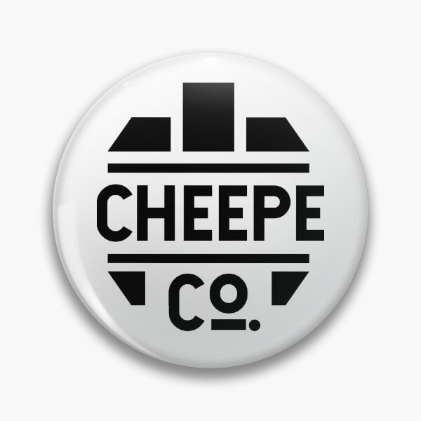Aperçu de l'œuvre Cheepe Co. créée et vendue par Timepool.