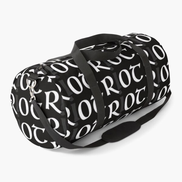 Item preview, Riot designed and sold by Knottygirl.