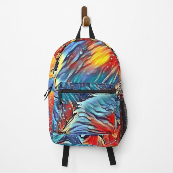 Item preview, Beautiful Eagles Draw designed and sold by Zoo-Moo.
