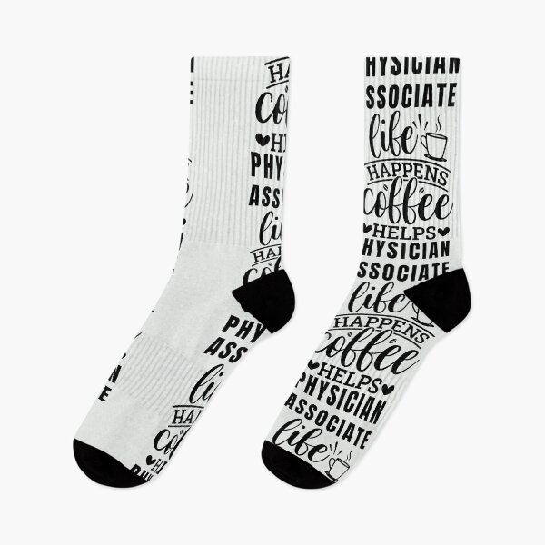 Item preview, Physician Associate designed and sold by dogcuddleralert.