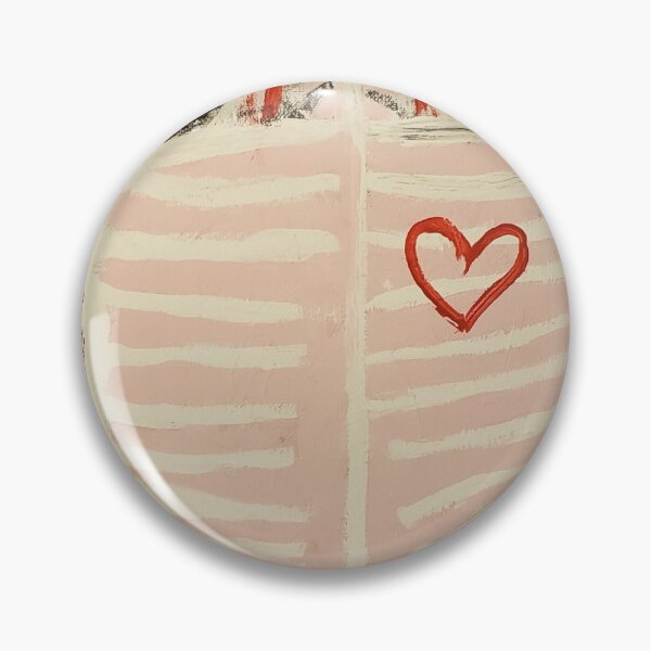 Item preview, Skeleton Emo Love designed and sold by traumaart.