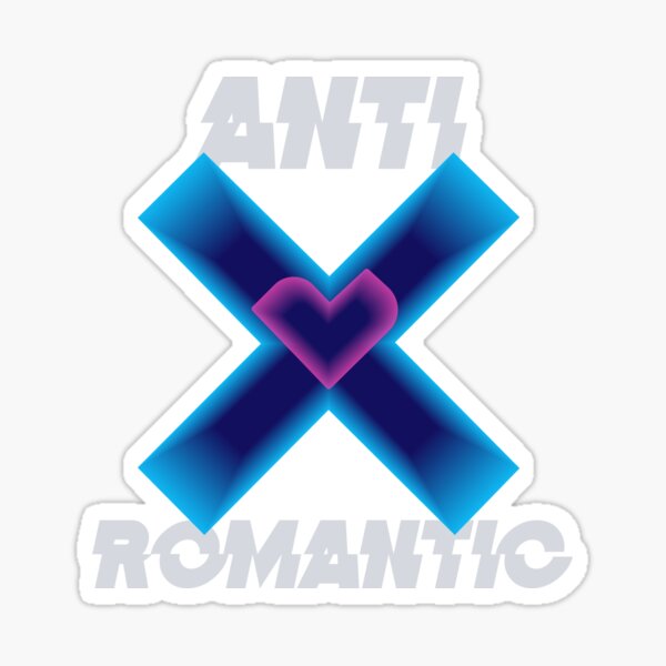 Txt anti romantic TXT Songs
