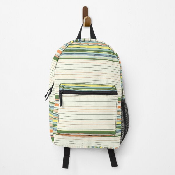 Item preview, checkered pattern with stripes designed and sold by rlatnwls.