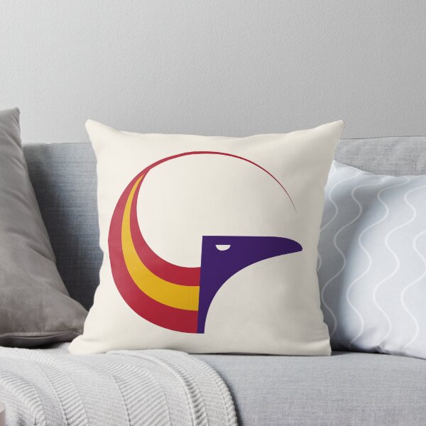 Item preview, Eastern Eagle Airlines designed and sold by Timepool.