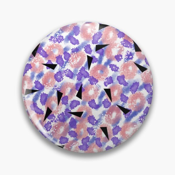 Item preview, Cool Confidence designed and sold by craftybegonia.