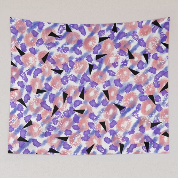 Item preview, Cool Confidence designed and sold by craftybegonia.