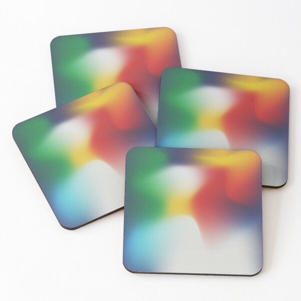 Item preview, City Night Glows designed and sold by lee-mandarinee.