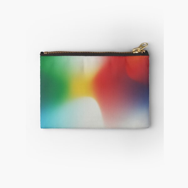 Item preview, City Night Glows designed and sold by lee-mandarinee.