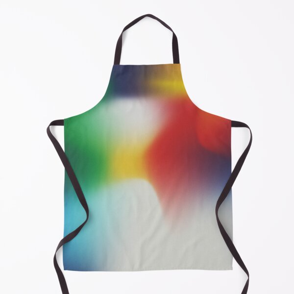 Item preview, City Night Glows designed and sold by lee-mandarinee.