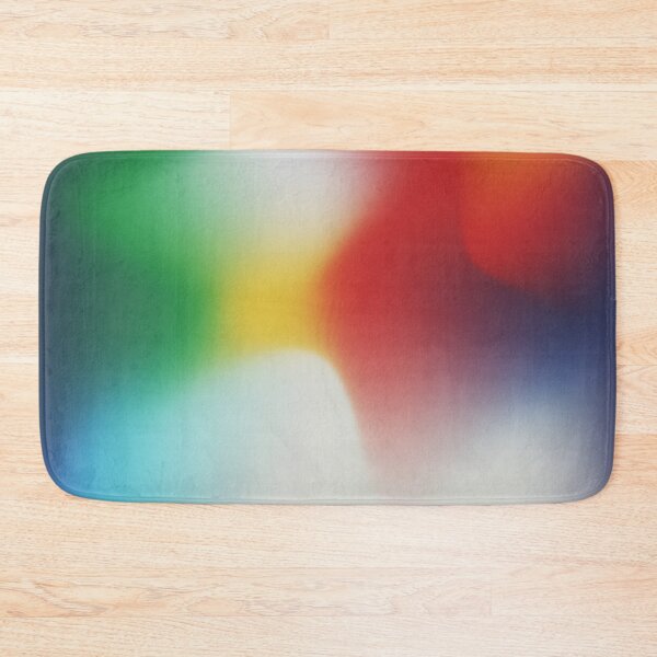 Item preview, City Night Glows designed and sold by lee-mandarinee.
