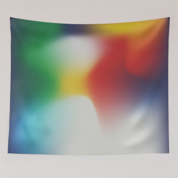 Item preview, City Night Glows designed and sold by lee-mandarinee.