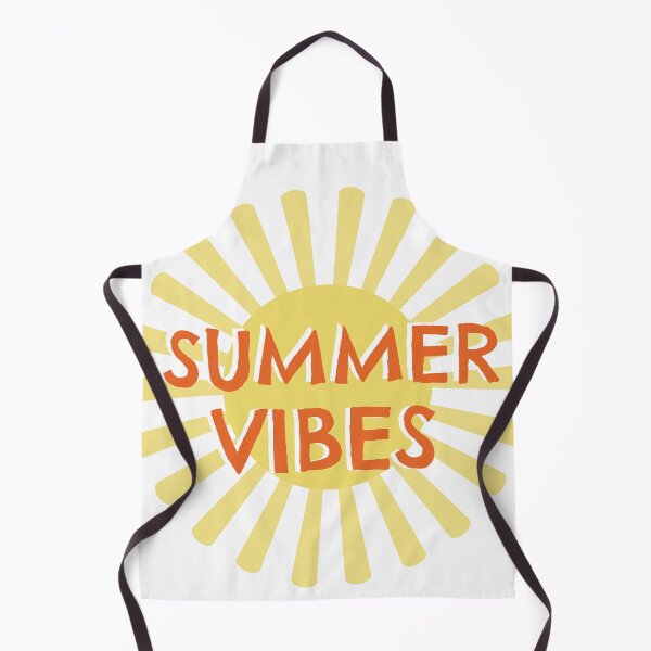 Item preview, Summer Vibes designed and sold by HelenaRoberts1.