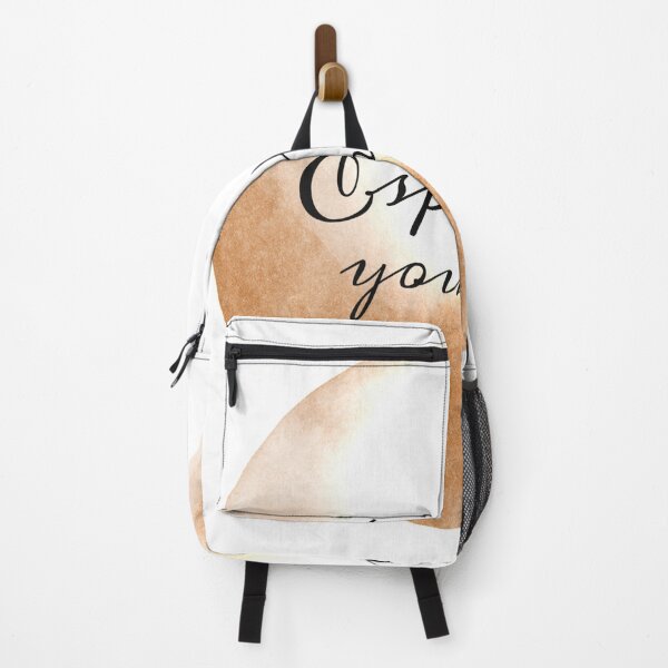 Item preview, coffee charging  designed and sold by Tifaprint.