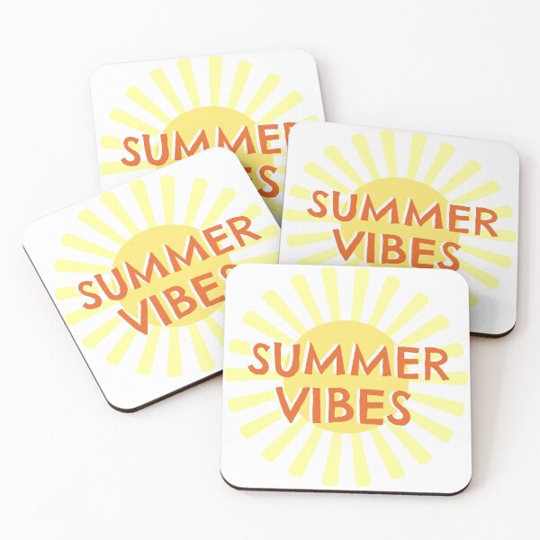 Item preview, Summer Vibes designed and sold by HelenaRoberts1.
