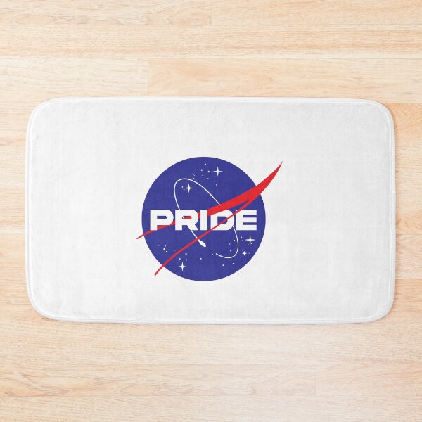 Item preview, Pride - Pride Themed 2021 designed and sold by travellb.