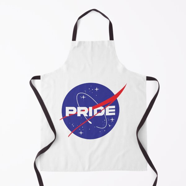 Item preview, Pride - Pride Themed 2021 designed and sold by travellb.