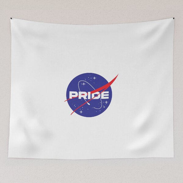 Item preview, Pride - Pride Themed 2021 designed and sold by travellb.