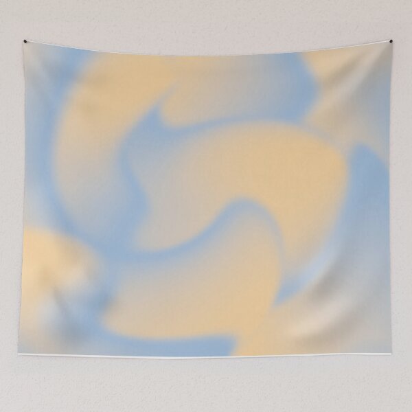 Item preview, Jupiter Spiral designed and sold by lee-mandarinee.