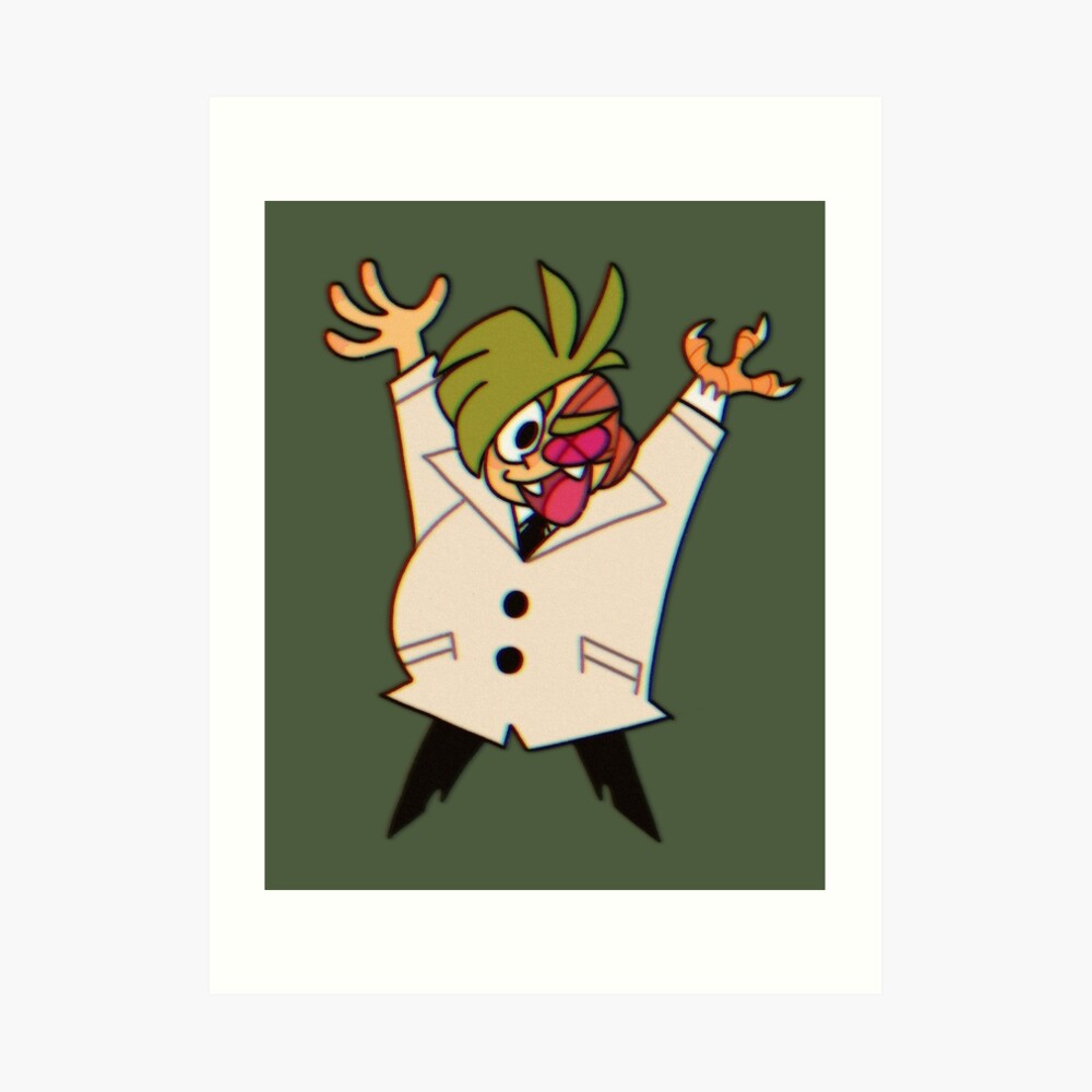 boxman