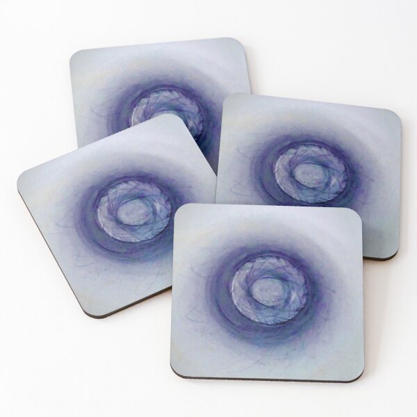 Item preview, Beginnings by SOTERO designed and sold by SOTERO ART.