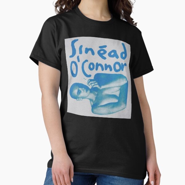 Item preview, Sinead O'Connor - Badazz designed and sold by ArtWithHearts11.