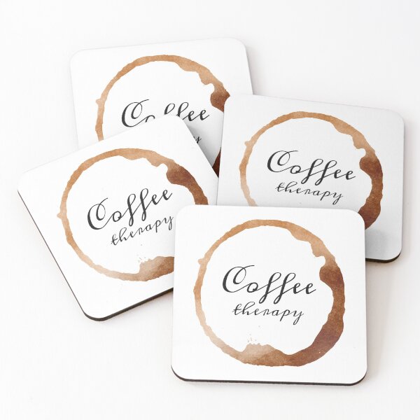 Artikelvorschau, Kaffeeaufladung entworfen und verkauft von Tifaprint.