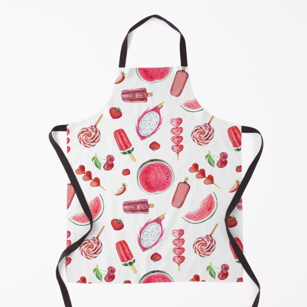 Item preview, Watermelon Feast designed and sold by Miyosita.