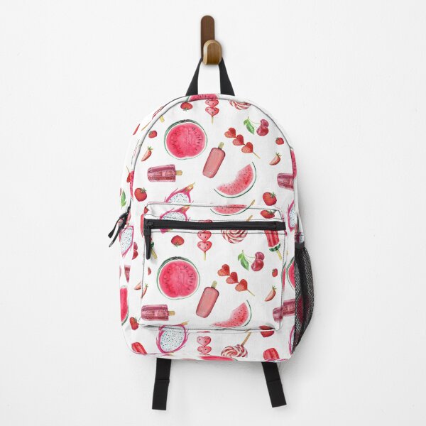 Item preview, Watermelon Feast designed and sold by Miyosita.