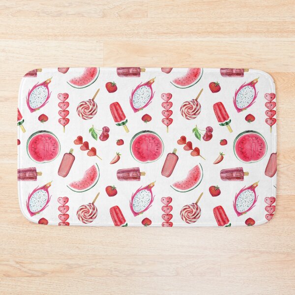 Item preview, Watermelon Feast designed and sold by Miyosita.